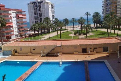 Appartement Almar Collection At *