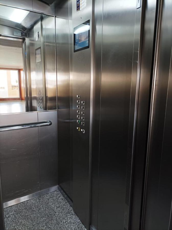 Appartement Almar Collection At *