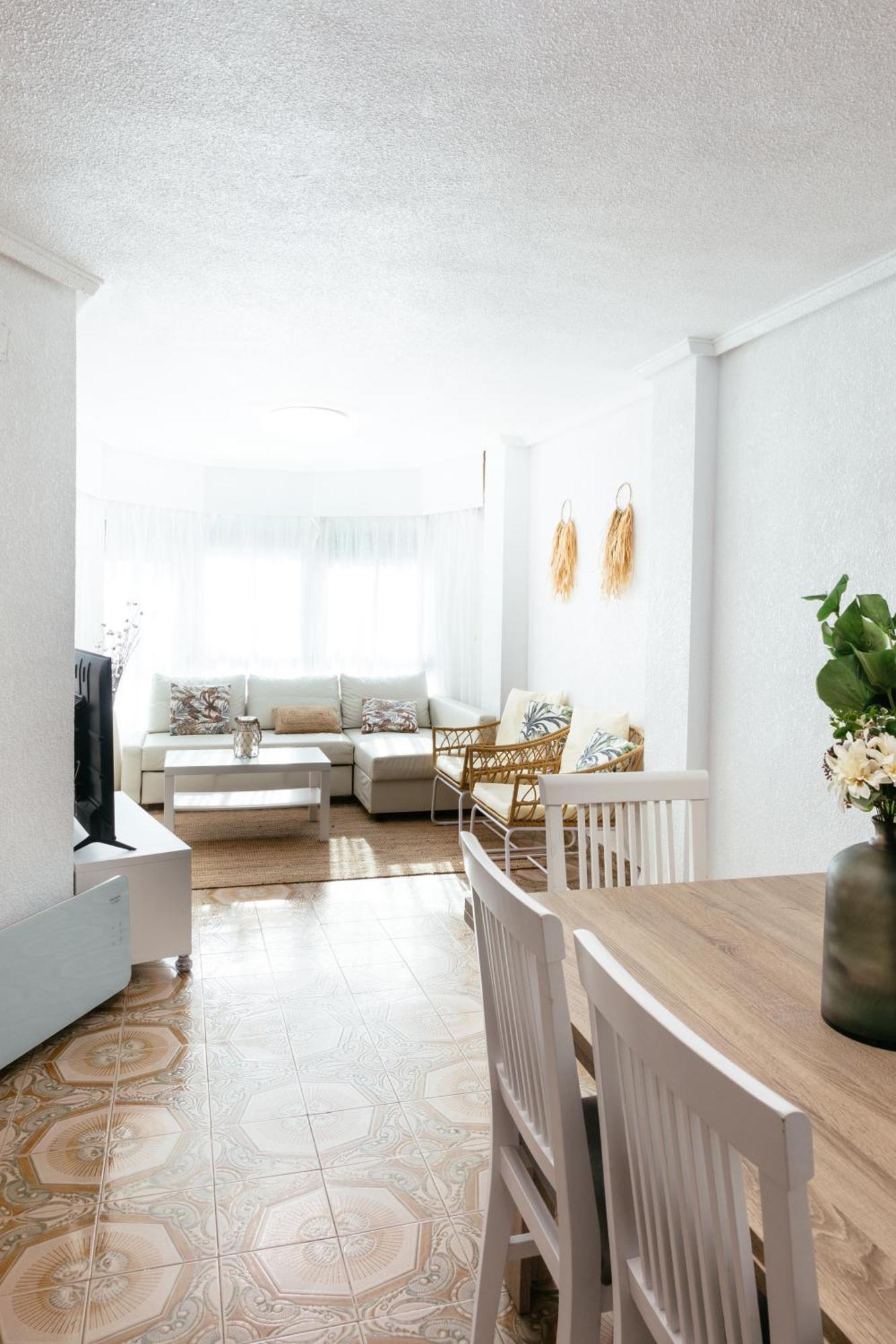 Almar Collection At Appartement