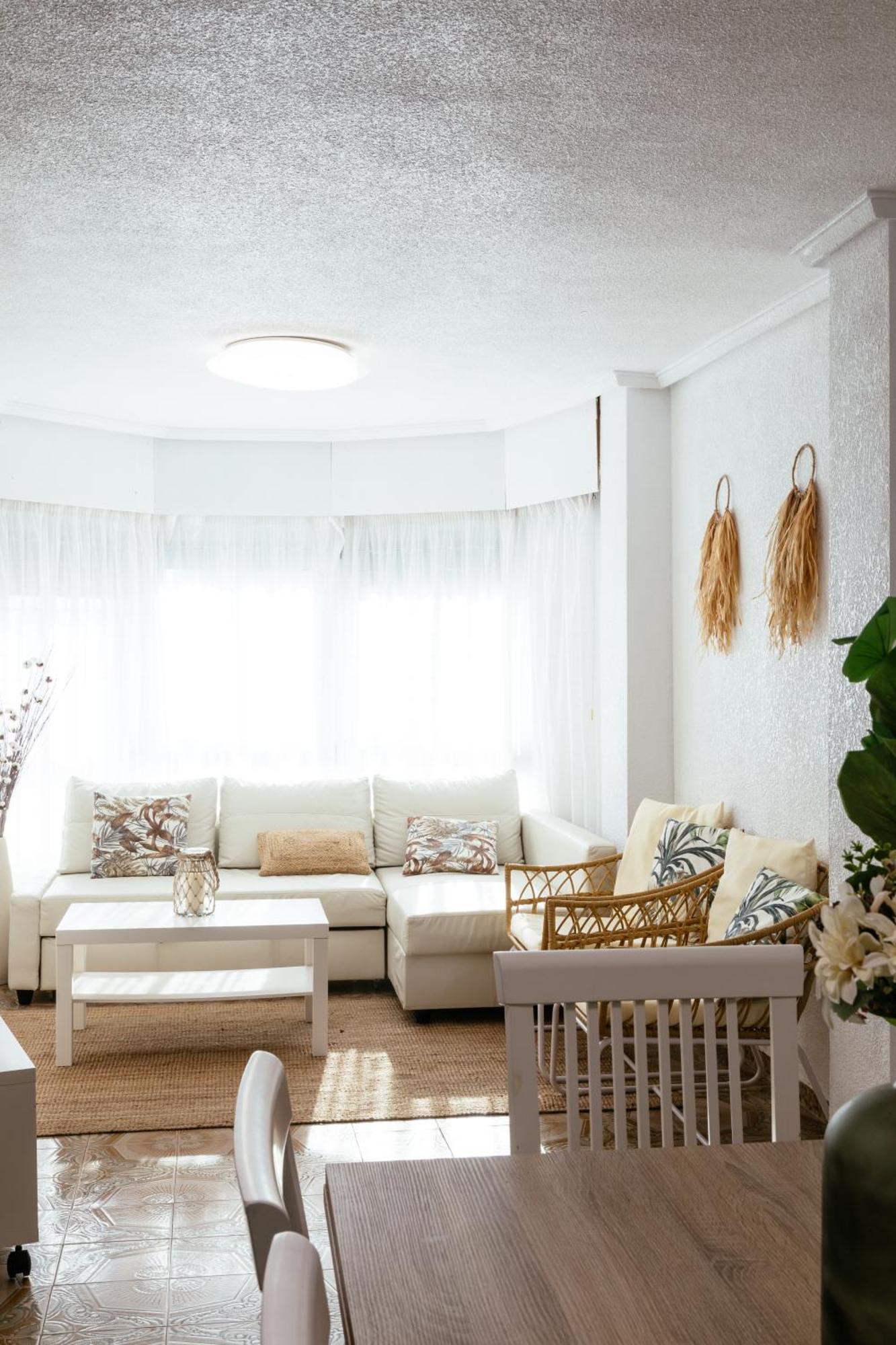 Almar Collection At * Cullera