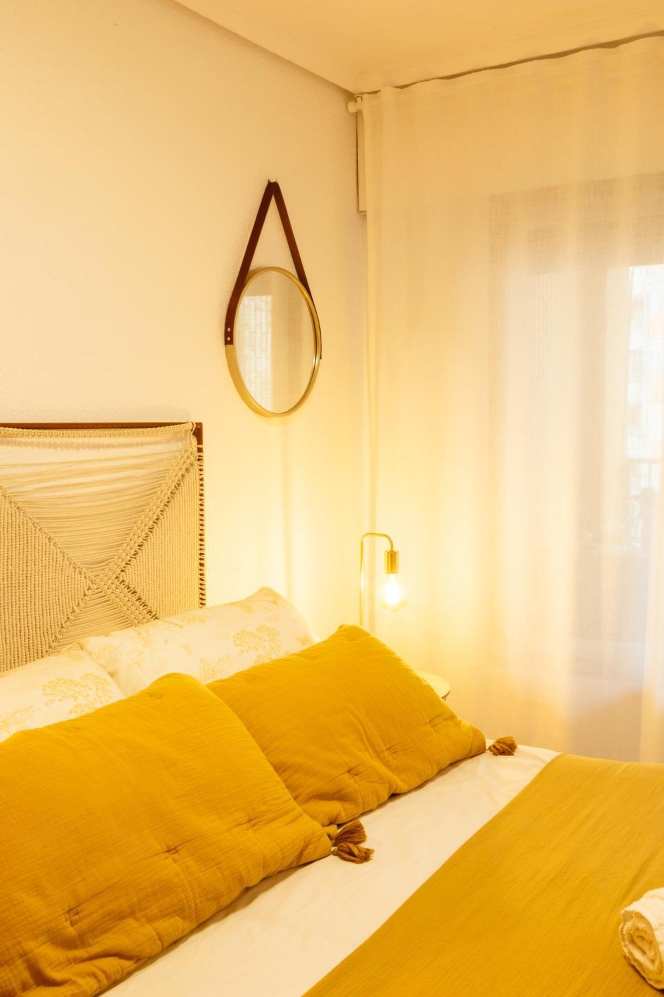 Almar Collection At *