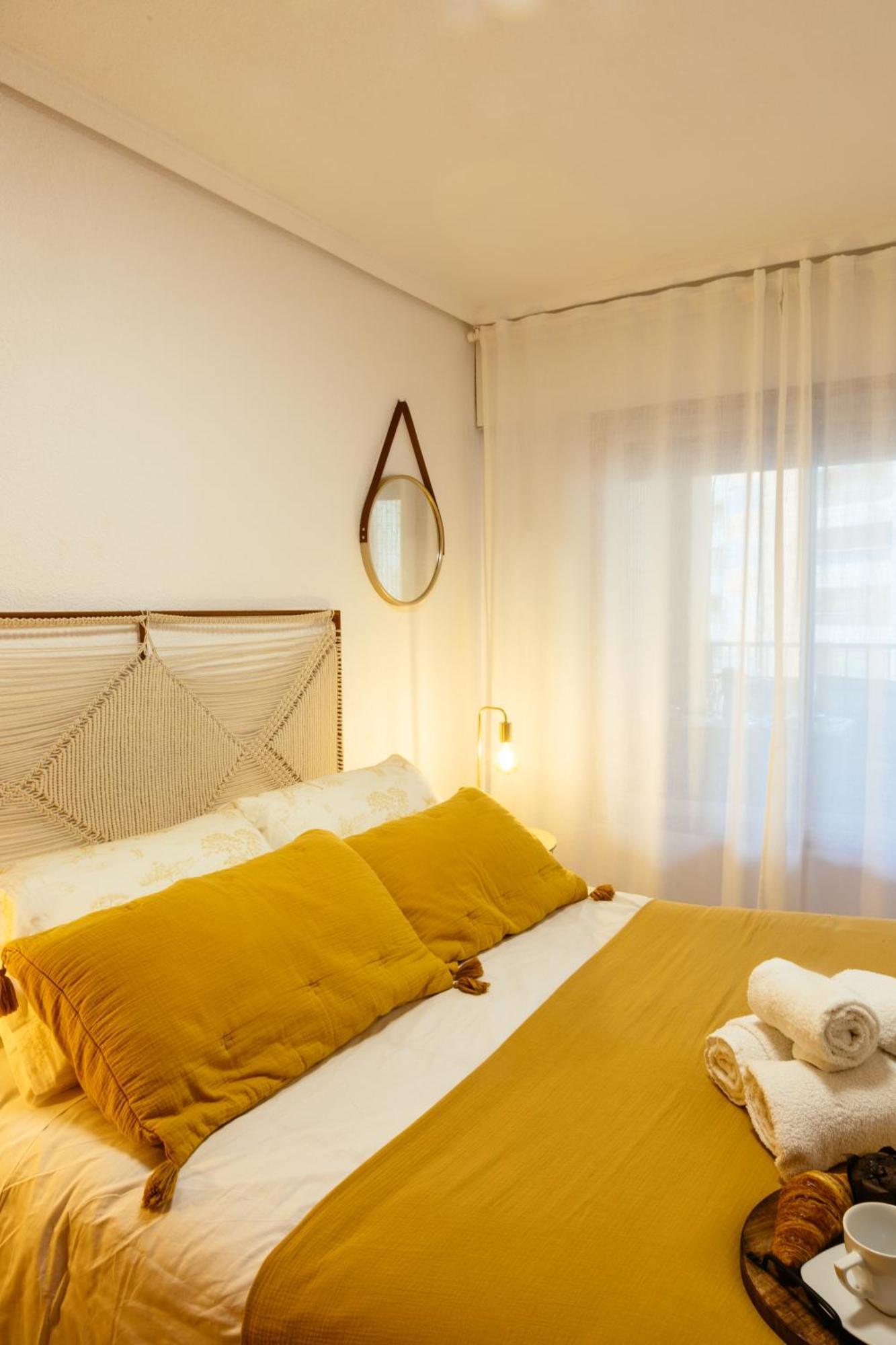 Almar Collection At Appartement *