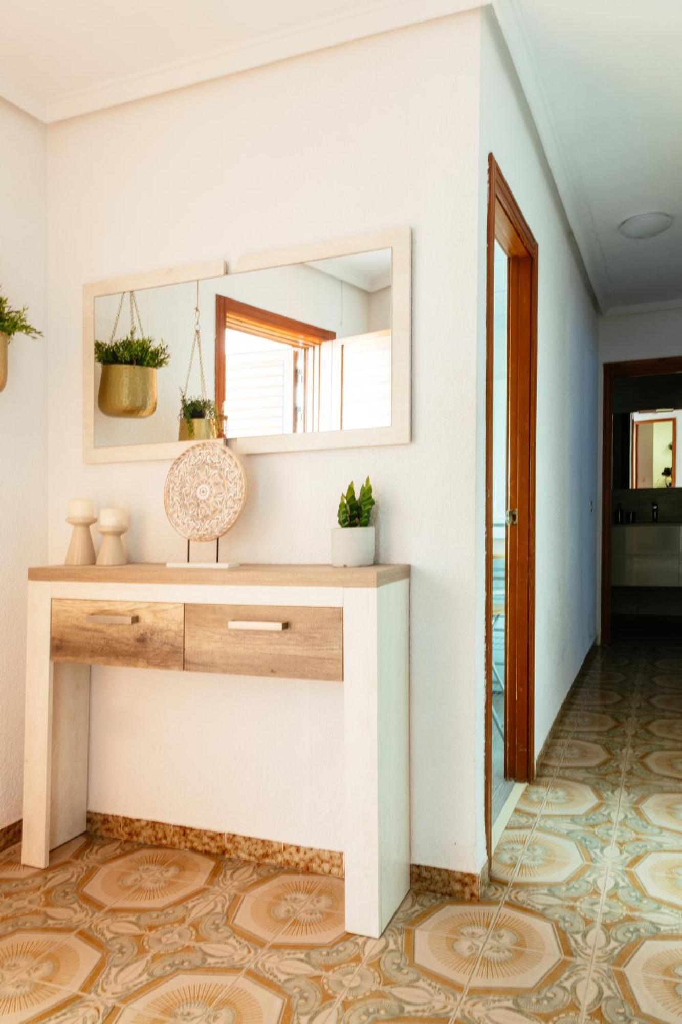 Almar Collection At Cullera