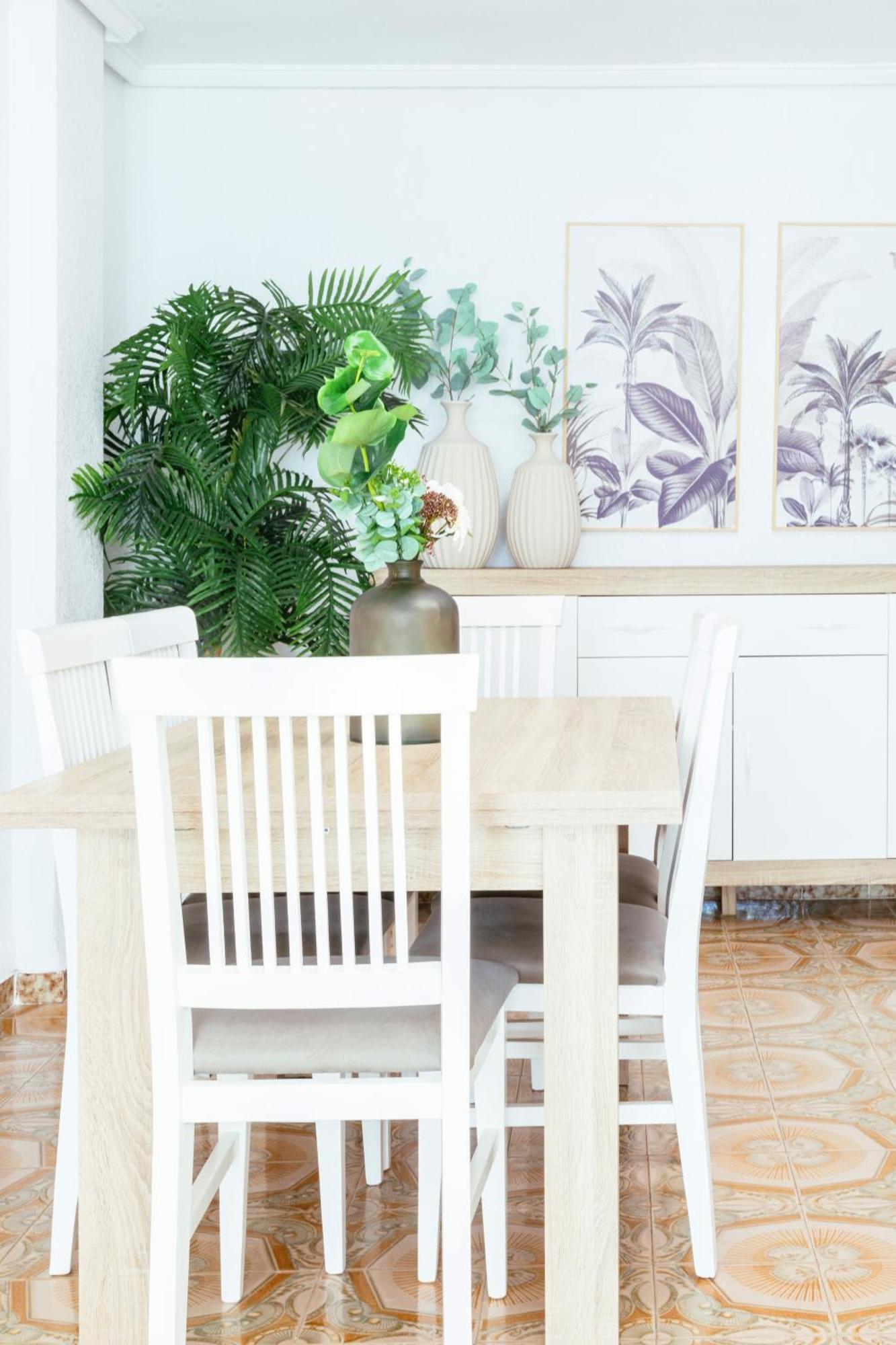 Appartement Almar Collection At Cullera