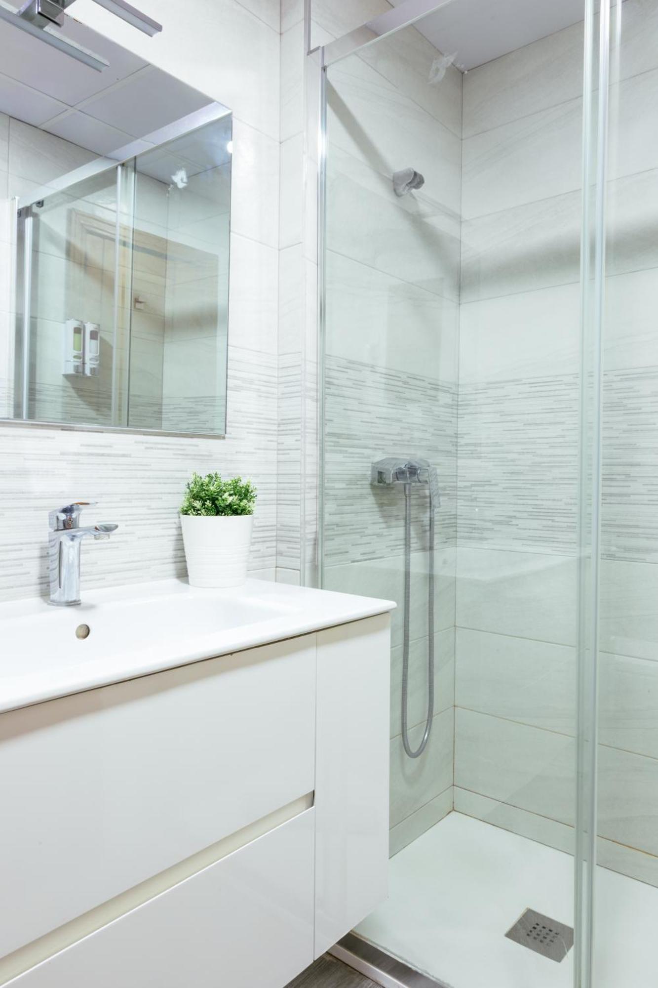 Almar Collection At Apartment Cullera