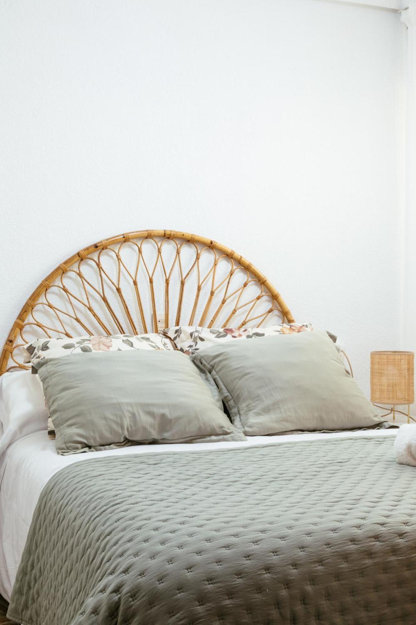 Almar Collection At Appartement *