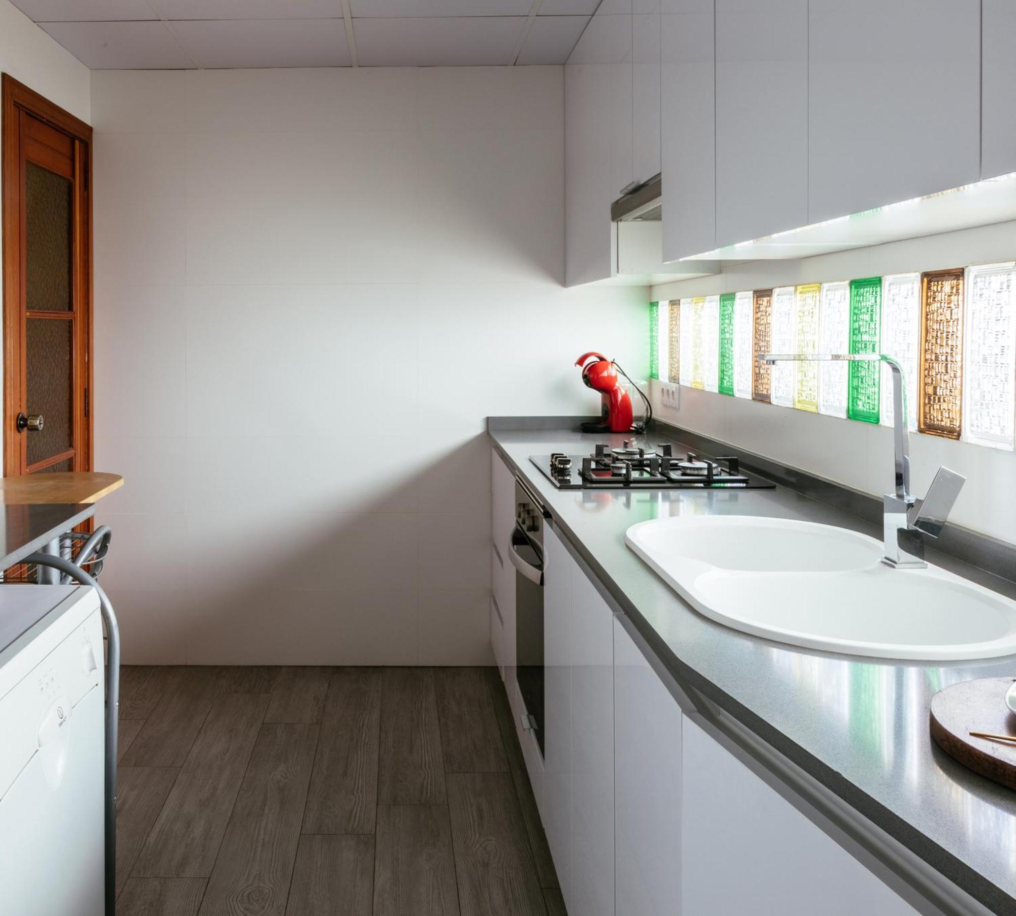 Almar Collection At Cullera