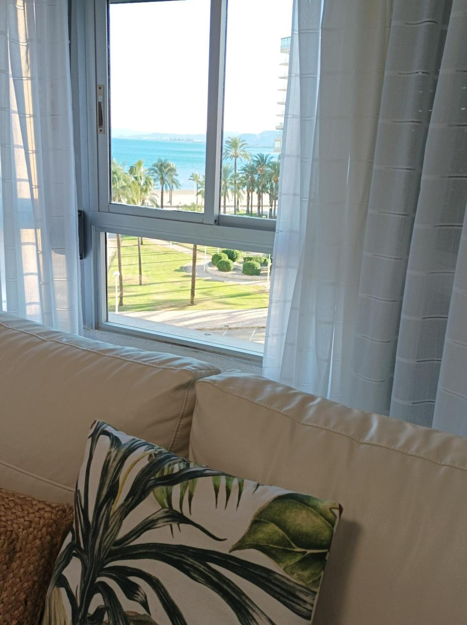 Almar Collection At Apartment