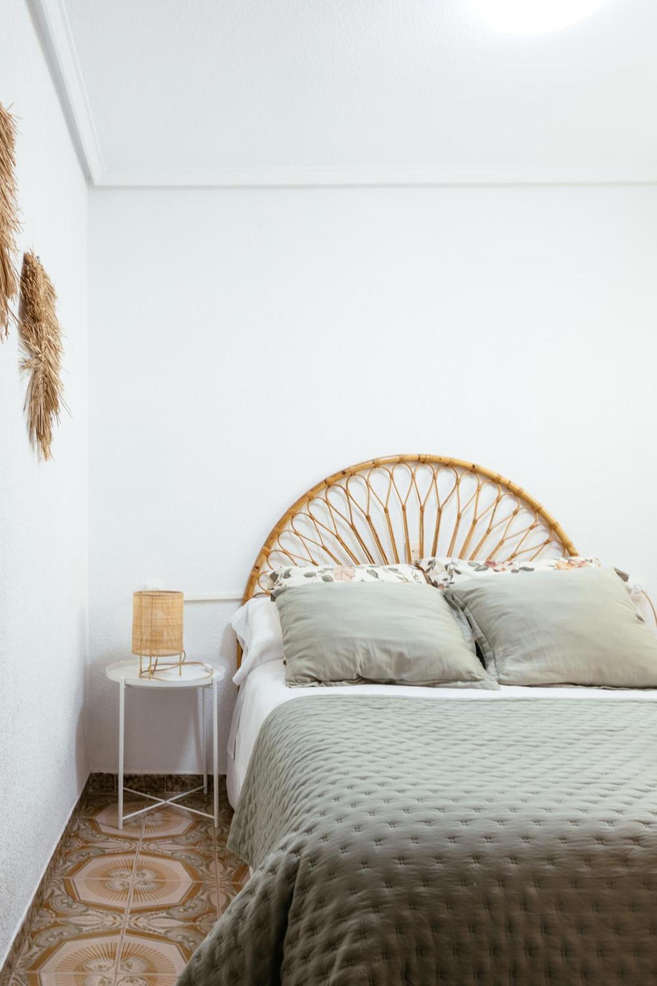 Almar Collection At Cullera